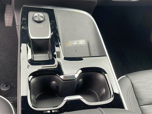 New 2026 Buick Enclave Sport Touring w/ Power Package image 19