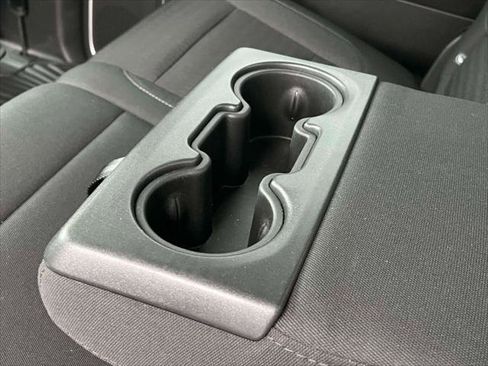 Used 2022 GMC Sierra 1500 Elevation image 13