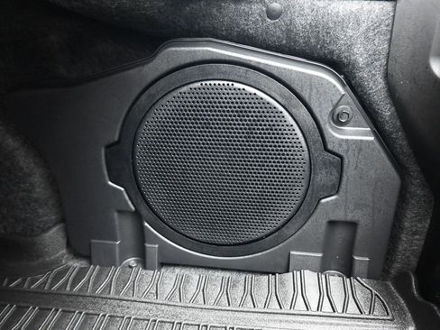 Used 2021 Ford Mustang GT Premium w/ Equipment Group 401A image 44