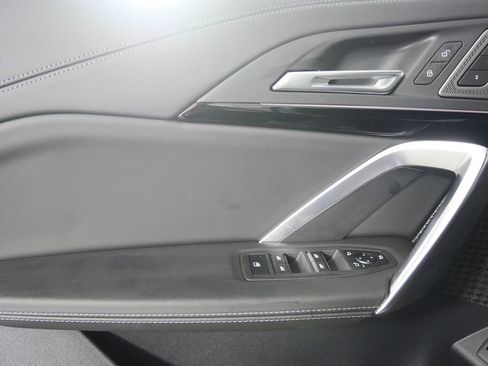 New 2026 BMW X1 xDrive28i w/ Convenience Package image 9