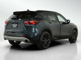 Used 2019 Chevrolet Blazer LT image 5