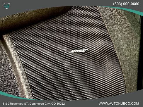 Used 2017 Buick Enclave Premium w/ Trailering Package image 29