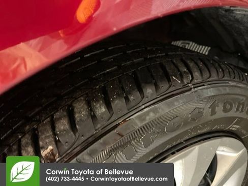 Used 2024 Toyota Corolla LE image 27