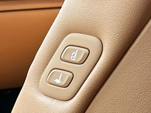 New 2026 Genesis GV80 3.5T Advanced image 25