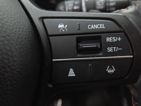 Used 2023 Honda CR-V Sport image 25