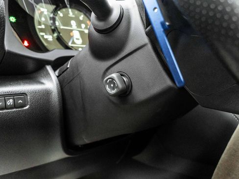 Used 2023 Lexus IS 350 F Sport image 20