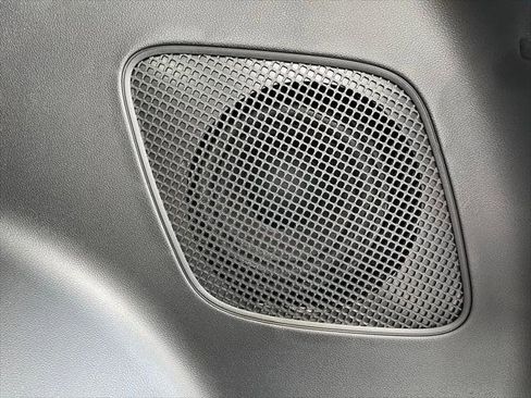 Used 2025 Hyundai Tucson Limited image 44