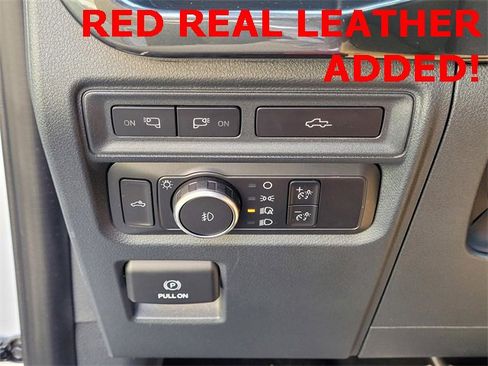 Used 2022 Ford F150 XLT w/ Equipment Group 302A High image 26