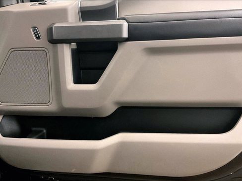 Used 2018 Ford F150 XLT w/ Equipment Group 302A Luxury image 23