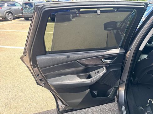 Used 2022 Acura MDX SH-AWD w/ Advance Package image 46