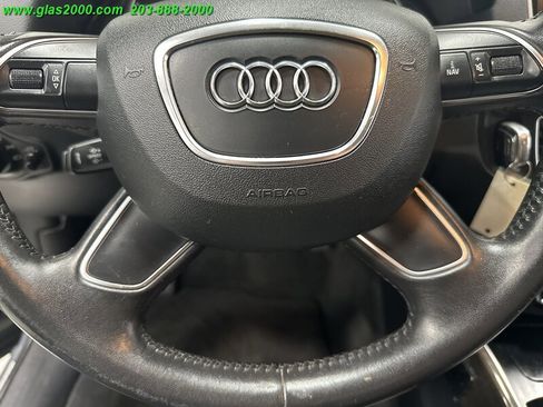 Used 2014 Audi Q5 2.0T Premium Plus image 29