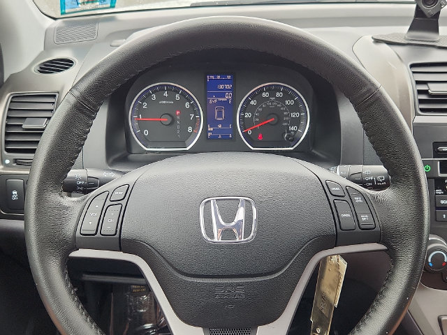 Used 2010 Honda CR-V EX-L image 18