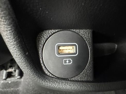 Used 2023 Hyundai Kona N Line image 20