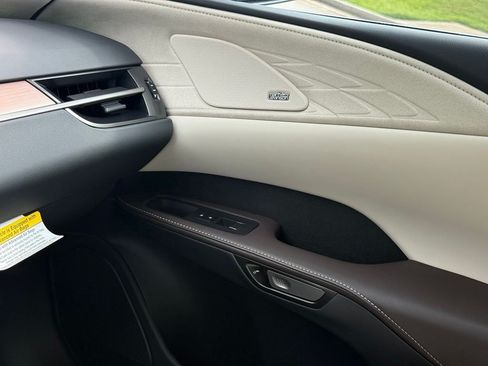 New 2026 Lexus RX 350 AWD image 32