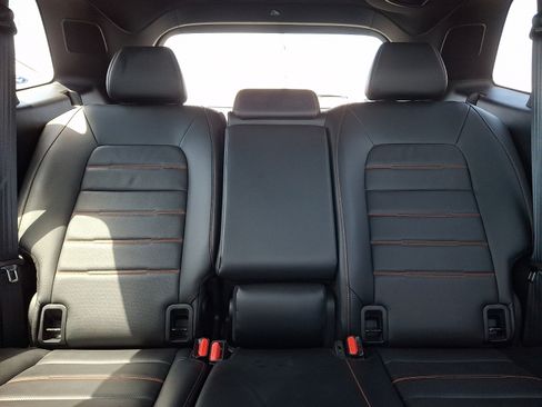 Used 2024 Honda CR-V Sport Touring image 15