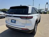 Used 2022 Jeep Grand Cherokee Limited w/ MOPAR Finishing Package image 4
