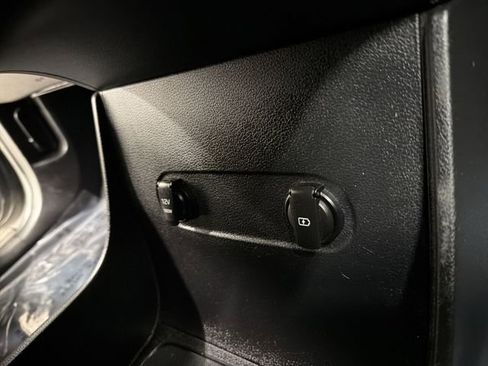 Used 2021 Hyundai Palisade Calligraphy image 33