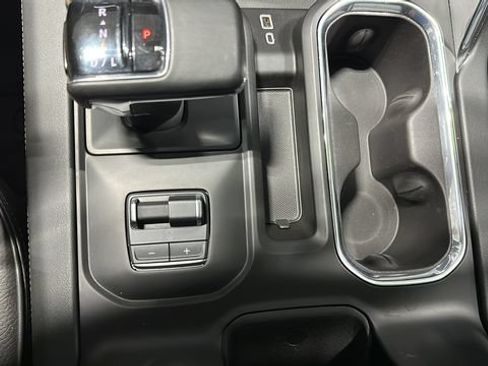 Used 2024 GMC Sierra 1500 Denali AWD/4WD image 25
