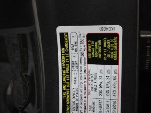 Used 2023 MAZDA CX-5 AWD 2.5 S w/ Select Package image 29