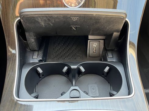 Used 2019 Mercedes-Benz C 300 Sedan image 33