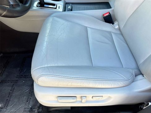Used 2020 Honda Pilot EX-L image 18