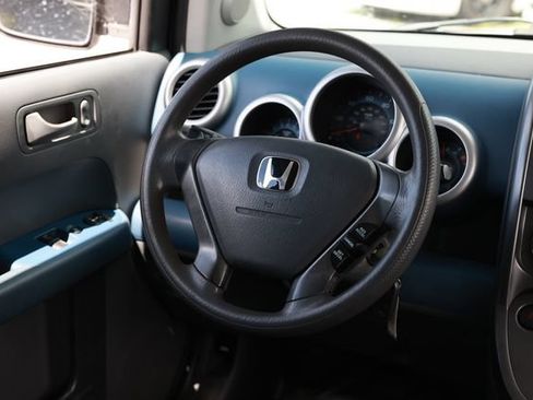 Used 2004 Honda Element EX image 30