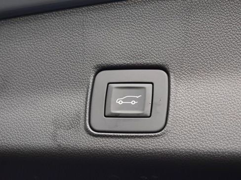 New 2026 Chevrolet TrailBlazer LT w/ Convenience Package image 17