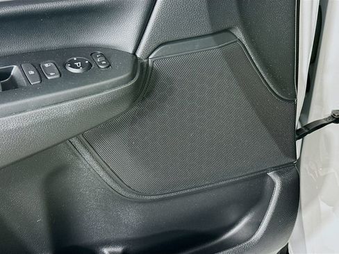 Used 2022 Honda CR-V EX-L image 25