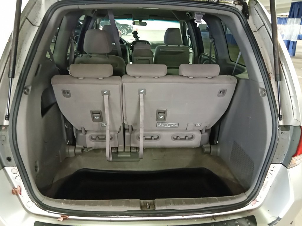 Used 2026 BMW X7 M60i AWD/4WD image 27