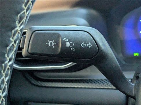 Used 2023 Ford Explorer ST w/ Equipment Group 401A AWD/4WD image 6