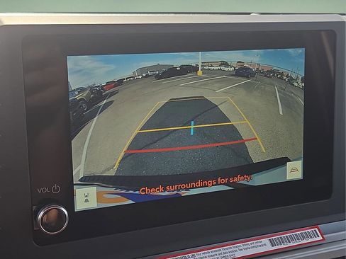 New 2026 Toyota 4Runner SR5 image 23