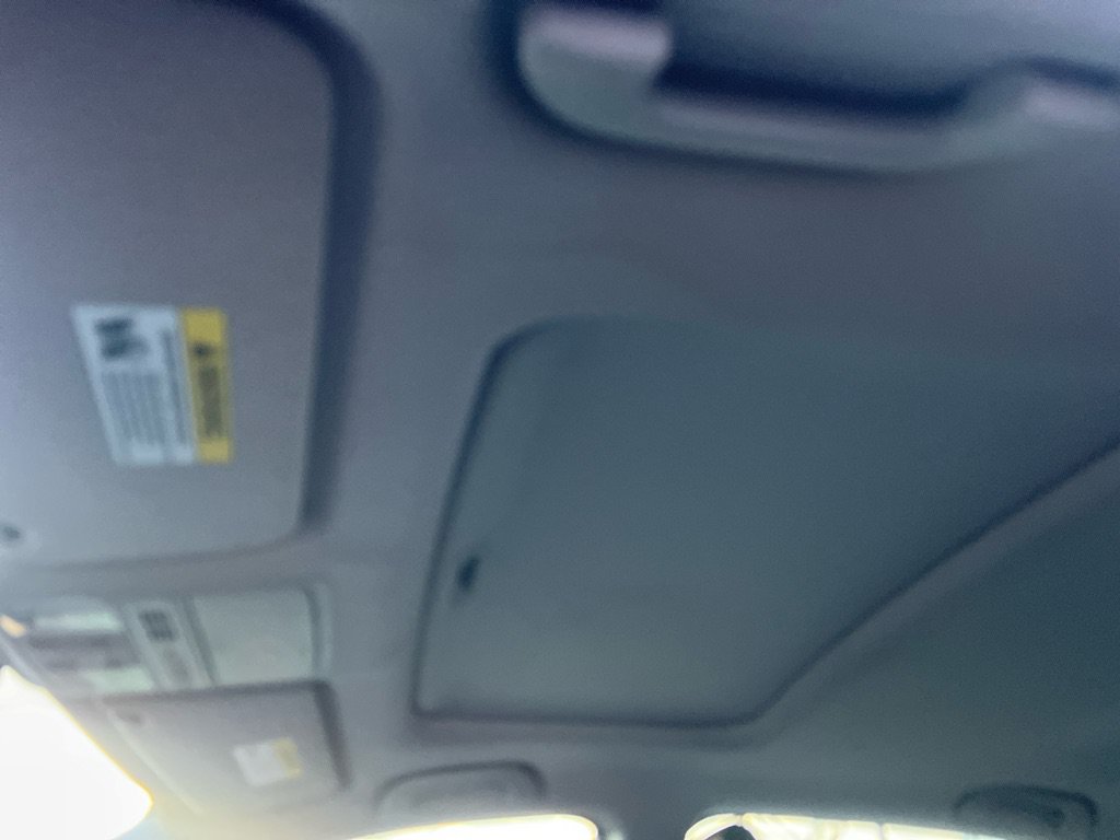 Used 2014 Honda Accord EX-L image 40