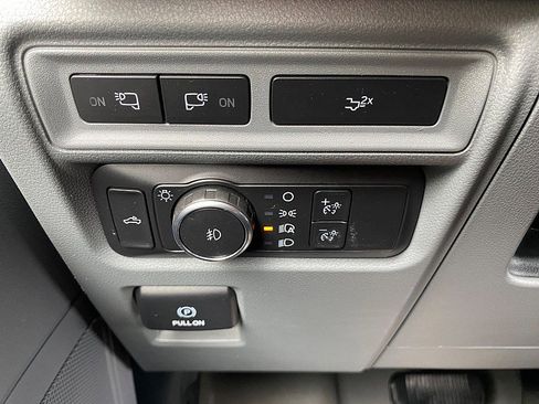 Certified 2022 Ford F150 XLT w/ Equipment Group 302A High image 53