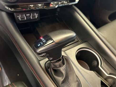 Used 2024 Dodge Durango R/T image 8