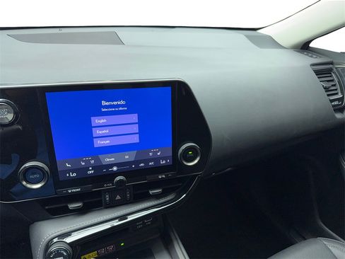 Used 2024 Lexus NX 250 FWD w/ Premium Package image 23