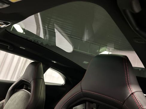 Used 2024 Dodge Charger R/T Scat Pack w/ Plus Group image 22