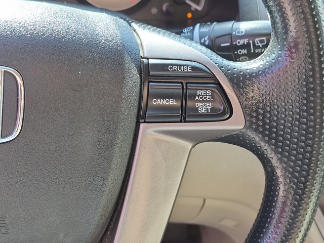 Used 2017 Honda Odyssey EX image 25
