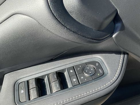 Used 2025 Lexus TX 350 Premium w/ Technology Package image 8