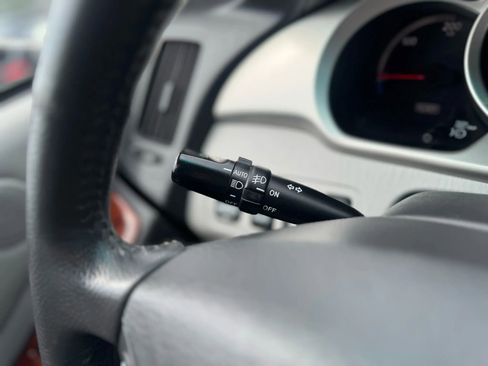 Used 2007 Toyota Highlander Limited image 35