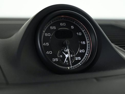 Certified 2023 Porsche Macan S image 23