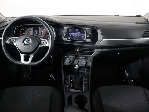 Used 2019 Volkswagen Jetta S image 14
