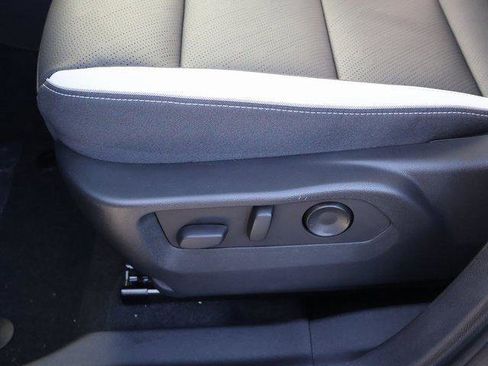 New 2025 Buick Envision Sport Touring image 35