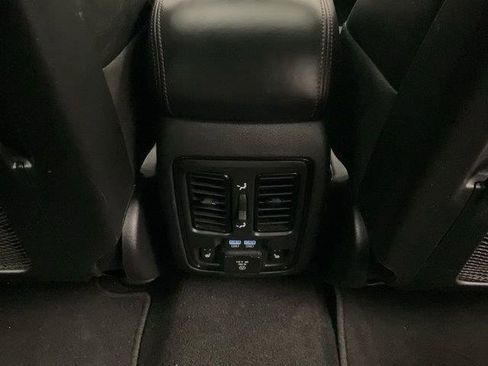 Used 2024 Dodge Durango R/T AWD/4WD image 30