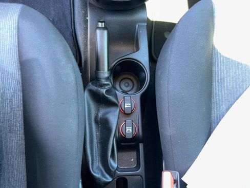 Used 2022 RAM ProMaster City Tradesman image 19