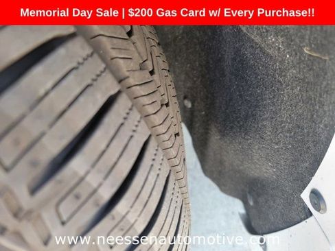Used 2022 Dodge Durango R/T w/ Blacktop Package AWD/4WD image 33