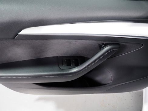 Used 2021 Tesla Model 3 RWD image 45