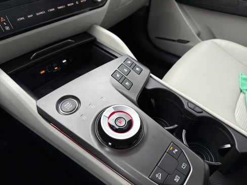 New 2026 Kia Sportage SX Prestige image 31