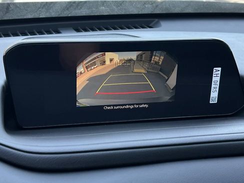 New 2026 MAZDA CX-30 AWD 2.5 S image 20