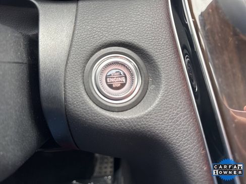 Used 2019 Mercedes-Benz C 43 AMG C 43 AMG image 34