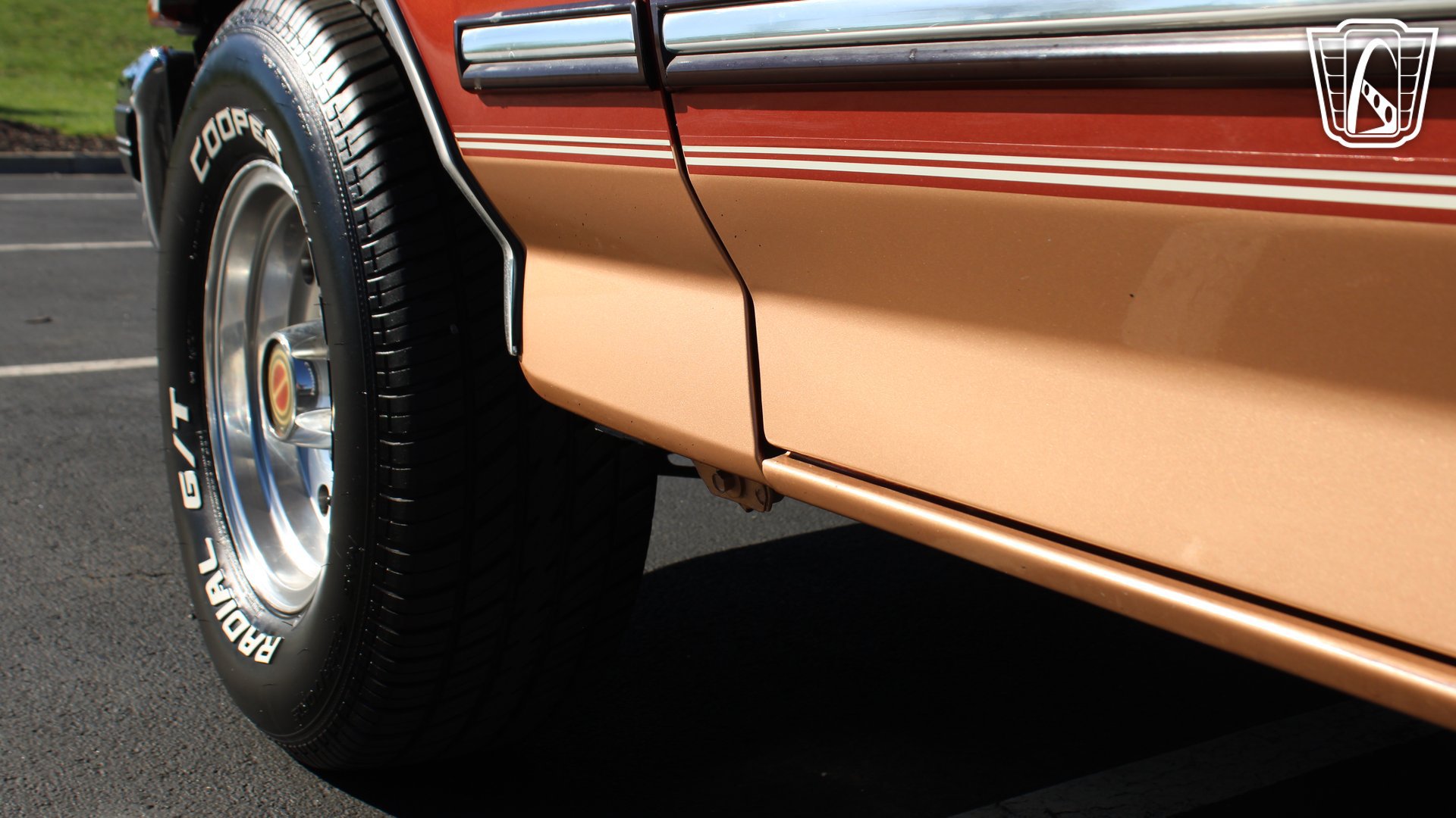 Used 1994 Ford F150 XL RWD image 11